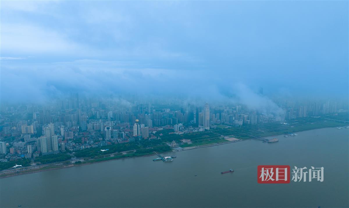 超级捕鱼系统小说